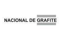 Nacional de Graffite 